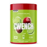 Cwench Hydration mix